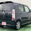 suzuki wagon-r 2008 -SUZUKI--Wagon R DBA-MH22S--MH22S-144136---SUZUKI--Wagon R DBA-MH22S--MH22S-144136- image 3