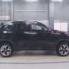 jeep compass 2019 -CHRYSLER--Jeep Compass ABA-M624--MCANJRCB1KFA45628---CHRYSLER--Jeep Compass ABA-M624--MCANJRCB1KFA45628- image 8