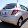 toyota vitz 2011 REALMOTOR_N2024050284F-10 image 3