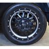 daihatsu taft 2021 quick_quick_LA910S_LA910S-0020782 image 9