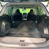 toyota rav4 2020 CFJ1622888 image 10