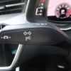 audi a7 2020 CFJ1837475 image 9
