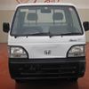 honda acty-truck 1998 -HONDA--Acty Truck V-HA4--HA4-2404341---HONDA--Acty Truck V-HA4--HA4-2404341- image 9