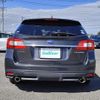 subaru levorg 2014 -SUBARU--Levorg DBA-VM4--VM4-003629---SUBARU--Levorg DBA-VM4--VM4-003629- image 13