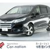 honda odyssey 2016 quick_quick_RC4_RC4-1001305 image 1