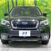 subaru forester 2016 -SUBARU--Forester DBA-SJG--SJG-034438---SUBARU--Forester DBA-SJG--SJG-034438- image 15