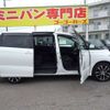 toyota estima 2013 -TOYOTA--Estima DBA-ACR55W--ACR55-7024791---TOYOTA--Estima DBA-ACR55W--ACR55-7024791- image 7