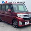 daihatsu tanto 2014 -DAIHATSU--Tanto DBA-LA600S--LA600S-0151090---DAIHATSU--Tanto DBA-LA600S--LA600S-0151090- image 16