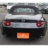 mazda roadster 2024 CFJ1503964 image 4