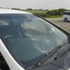 honda fit 2014 CFJ1684765 image 47