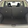 nissan note 2022 -NISSAN--Note 6AA-E13--E13-173798---NISSAN--Note 6AA-E13--E13-173798- image 9