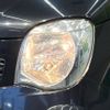 nissan moco 2015 -NISSAN--Moco DBA-MG33S--MG33S-692621---NISSAN--Moco DBA-MG33S--MG33S-692621- image 13