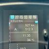 mitsubishi-fuso super-great 2023 CFJ1603913 image 22