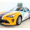 toyota 86 2017 -TOYOTA--86 ZN6--ZN6-075677---TOYOTA--86 ZN6--ZN6-075677- image 1