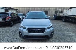 subaru xv 2020 -SUBARU--Subaru XV 5AA-GTE--GTE-022679---SUBARU--Subaru XV 5AA-GTE--GTE-022679-