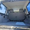 toyota landcruiser-70 2014 CFJ1624538 image 12