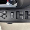suzuki wagon-r 2018 CFJ1738889 image 6