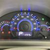 suzuki spacia 2015 -SUZUKI--Spacia DBA-MK32S--MK32S-245353---SUZUKI--Spacia DBA-MK32S--MK32S-245353- image 4