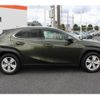 lexus ux 2020 CFJ1714406 image 9