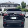 mazda cx-5 2015 -MAZDA--CX-5 LDA-KE2FW--KE2FW-208424---MAZDA--CX-5 LDA-KE2FW--KE2FW-208424- image 20