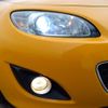 mazda roadster 2009 -MAZDA--Roadster DBA-NCEC--NCEC-300295---MAZDA--Roadster DBA-NCEC--NCEC-300295- image 5