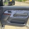 toyota land-cruiser-prado 1999 -TOYOTA--Land Cruiser Prado KD-KZJ95W--KZJ95-0116429---TOYOTA--Land Cruiser Prado KD-KZJ95W--KZJ95-0116429- image 7