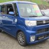 daihatsu wake 2018 quick_quick_DBA-LA700S_LA700S-0117420 image 10