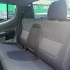 mitsubishi triton 2008 CFJ1470888 image 42