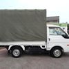 mazda bongo-truck 2012 GOO_NET_EXCHANGE_0501894A30250705W006 image 15