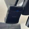toyota prius 2016 -TOYOTA--Prius DAA-ZVW51--ZVW51-8011214---TOYOTA--Prius DAA-ZVW51--ZVW51-8011214- image 11