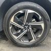 mitsubishi eclipse-cross 2021 -MITSUBISHI--Eclipse Cross 5LA-GL3W--GL3W-0306909---MITSUBISHI--Eclipse Cross 5LA-GL3W--GL3W-0306909- image 12