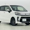 daihatsu move 2018 -DAIHATSU--Move DBA-LA160S--LA160S-1013786---DAIHATSU--Move DBA-LA160S--LA160S-1013786- image 1