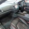 maserati ghibli 2015 -MASERATI--Maserati Ghibli ABA-MG30A--ZAMRS57C001161713---MASERATI--Maserati Ghibli ABA-MG30A--ZAMRS57C001161713- image 13