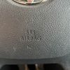 toyota hiace-van 2014 -TOYOTA--Hiace Van CBF-TRH211K--TRH211-8005709---TOYOTA--Hiace Van CBF-TRH211K--TRH211-8005709- image 30