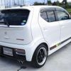 suzuki alto-works 2020 -SUZUKI--Alto Works HA36S--HA36S-916248---SUZUKI--Alto Works HA36S--HA36S-916248- image 34