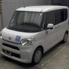 daihatsu tanto 2015 -DAIHATSU--Tanto LA600S--LA600S-0236824---DAIHATSU--Tanto LA600S--LA600S-0236824- image 5