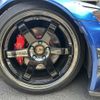 honda s2000 2007 quick_quick_ABA-AP2_AP2-1001600 image 5