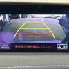 lexus ux 2020 quick_quick_6AA-MZAH10_MZAH10-2052274 image 4