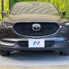 mazda cx-5 2018 quick_quick_KF2P_KF2P-304565 image 14