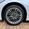 toyota crown-hybrid 2022 quick_quick_AZSH20_AZSH20-1085058 image 18