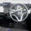 suzuki spacia 2018 CFJ1600049 image 4