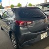 mazda demio 2015 CFJ1553496 image 4