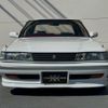 toyota mark-ii 1991 -TOYOTA 【高松 510ぬ0002】--Mark2 GX81--GX81-3285730---TOYOTA 【高松 510ぬ0002】--Mark2 GX81--GX81-3285730- image 28