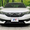honda accord 2017 CFJ1831280 image 15