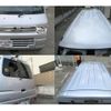 mitsubishi minicab-van 2013 quick_quick_GBD-U61V_U61V-2206893 image 20