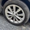 volkswagen golf-alltrack 2016 -VOLKSWAGEN--VW Golf Alltrack AUCJSF--GP602829---VOLKSWAGEN--VW Golf Alltrack AUCJSF--GP602829- image 30