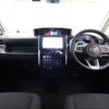 toyota roomy 2021 quick_quick_M900A_M900A-0558644 image 3