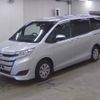 toyota noah 2020 quick_quick_3BA-ZRR80G_ZRR80-0619271 image 4