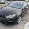 volkswagen golf 2010 CFJ1726300 image 1