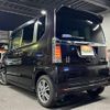 honda n-box 2016 -HONDA--N BOX DBA-JF1--JF1-1833435---HONDA--N BOX DBA-JF1--JF1-1833435- image 34